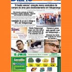 Diário de Votuporanga 07 09 2021 terça-1