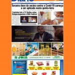 Diário de Votuporanga 09 09 2021 quinta-1