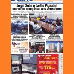 Diário de Votuporanga 10 09 2021 sexta-1