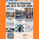 Diário de Votuporanga 11 09 2021 sábado-1