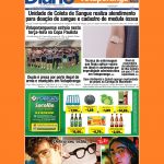 Diário de Votuporanga 14 09 2021 terça-1
