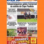 Diário de Votuporanga 15 09 2021 quarta-1