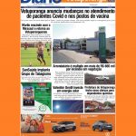 Diário de Votuporanga 17 09 2021 sexta-1