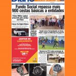 Diário de Votuporanga 18 09 2021 sábado-1