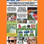 Diário de Votuporanga 21 09 2021 terça-01