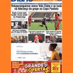 Diário de Votuporanga 22 09 2021 quarta-1