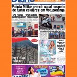 Diário de Votuporanga 23 09 2021 quinta-1