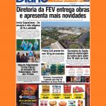 Diário de Votuporanga 24 09 2021 sexta-1
