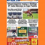 Diário de Votuporanga 29 09 2021 quarta-1