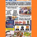 Diário de Votuporanga 30 09 2021 quinta-1