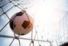 Prefeitura realizará Campeonato Amador Veteranos de futebol de campo