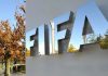 Fifa planeja ‘cúpula online’ no fim do mês para debater sobre Copa a cada 2 anos