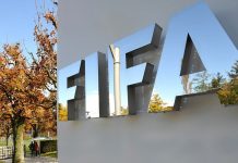 Fifa planeja ‘cúpula online’ no fim do mês para debater sobre Copa a cada 2 anos
