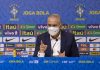 Tite faz apelo a presidente da CBF e Juninho: “Pode armar amistoso com qualquer seleção europeia”