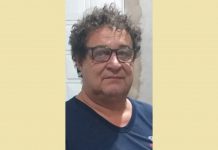 Falece João Luís Simões, aos 60 anos