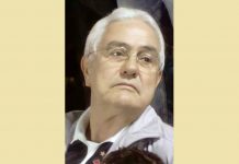 Falece Nilson Manzatto, aos 81 anos