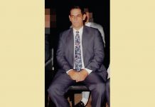 “Zé das Placas”, ex-vereador de Votuporanga, morre aos 74 anos