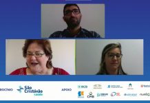 Santa Casa apresenta case de auditoria em congresso nacional