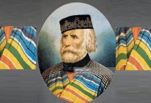 Breves Considerações Sobre a Península Itálica e do Povo que Nela Viveu