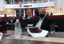 Mehde Meidão pede instalação de sistema de Energia Solar em Unidades de Saúde e Escolas de Votuporanga