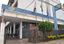 Agências do INSS passam a ter supervisão de atendimento presencial