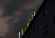 Casal de empresários votuporanguenses inaugura empreendimento no ramo de hotelaria e turismo