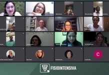 Santa Casa: Centro de Reabilitação vira estudo de caso