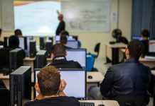 Bolsa do Povo tem inscrição até domingo em 68 unidades