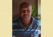 Falece José Carlos Pereira de Souza, aos 63 anos