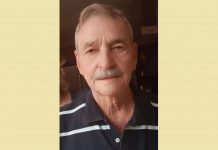 Falece aos 73 anos o Dr. José Pantano