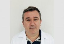 Sente dor nas costas? Ortopedista do SanSaúde dá dicas