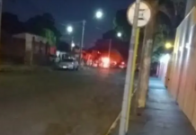 Homem é encontrado morto com perfurações no tórax em rua de Araçatuba