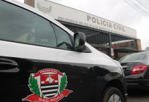 Menina de 6 anos denuncia abuso sexual em Rio Preto