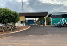 Mais de 1,8 mil detentos deixam presídios em saída temporária nas regiões de Rio Preto e Araçatuba