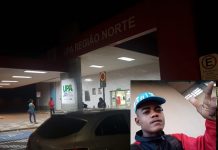 Jovem morre após ser esfaqueado em Rio Preto