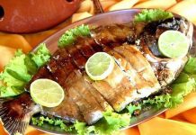 GASTRONOMIA – Cozinhar ouvindo música atrapalha?