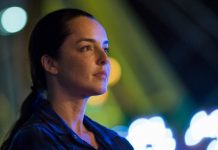 Direito e Cinema – take 22: Por que você não chora? e o setembro amarelo