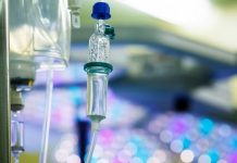 Governo zera imposto de remédio para câncer