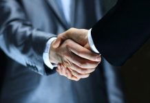 O que é lobismo e porque deve ser regulamentado?