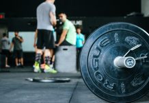 Exercícios e atividades na pandemia: a importância do educador físico