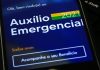 Auxílio emergencial: Caixa libera saque para 2,5 milhões hoje