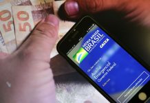 Beneficiários do Bolsa Família começam a receber 6ª parcela do auxílio