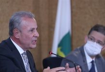 Crise hídrica: governo anuncia novo aumento de 6,78% na conta de luz