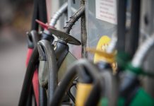 Preço médio da gasolina sobe pela 6ª semana seguida nos postos, mostra ANP
