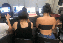 Polícia de SP prende quadrilha que fingia ser do call center de bancos para furtar dinheiro de clientes