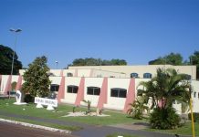 Ministério Público notifica vereador por divulgar vídeo de criança em descontrole emocional dentro de sala de aula