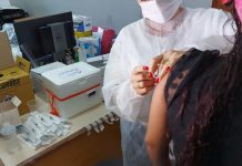 Com atraso da AstraZeneca, Votuporanga irá vacinar com Pfizer moradores aptos a receber 2ª dose