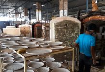 Microempreendedores individuais têm até hoje para regularizar débitos