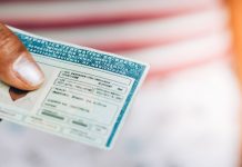 São Paulo tem 2,7 milhões de CNHs vencidas durante a pandemia