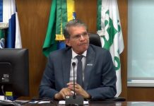 ‘Tudo o que excede R$ 2 não é nossa responsabilidade’, diz Petrobras sobre alta da gasolina